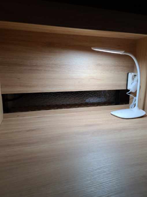 새롬스터디카페 이미지
