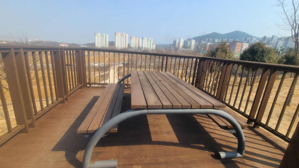 옥포3근린공원 이미지