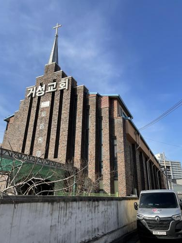 군산에어컨허브 이미지