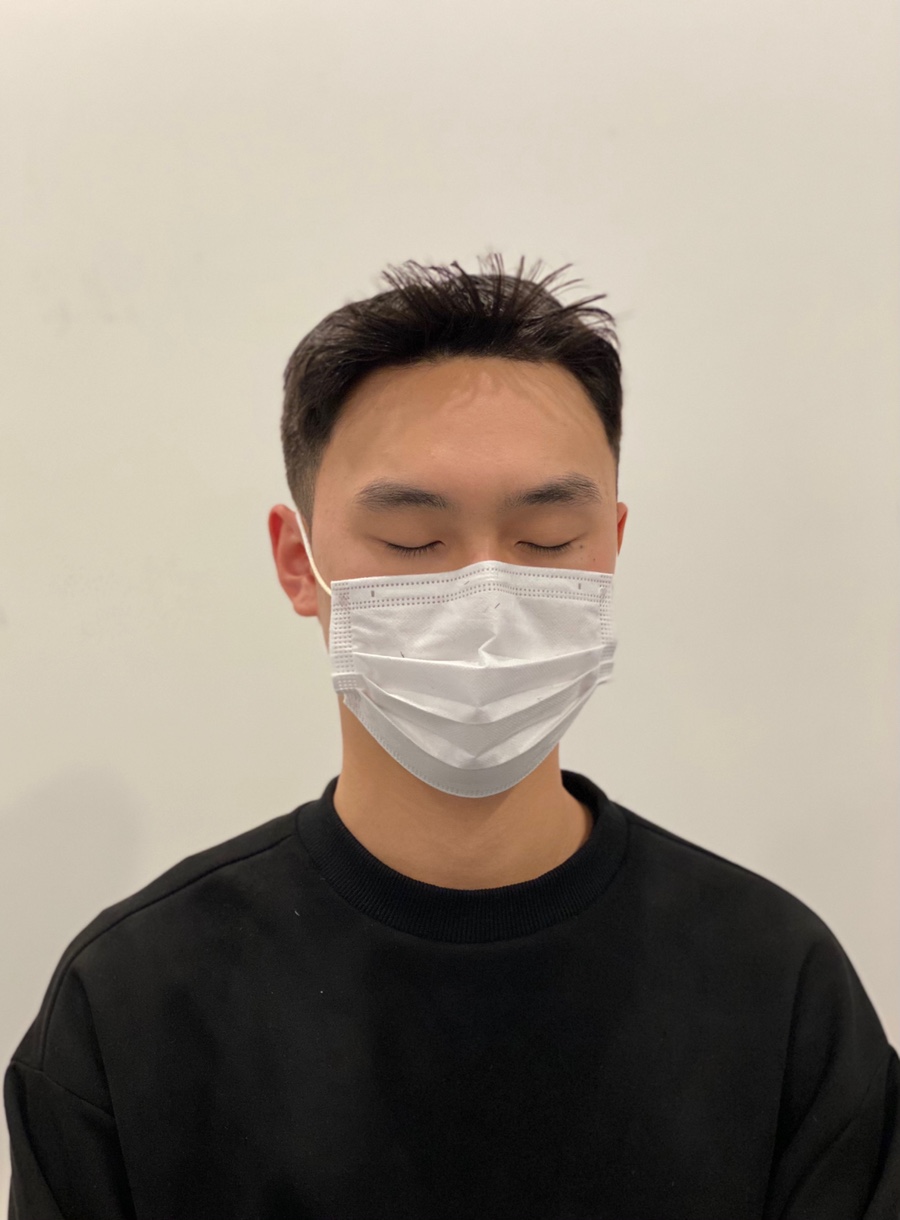 릴헤어살롱 이미지
