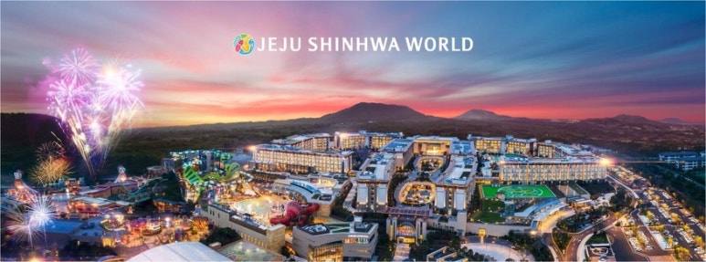 신화전기 이미지