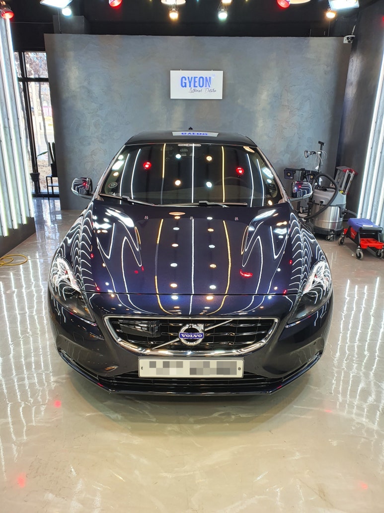 플렉스Detailing 이미지