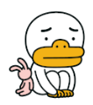 맵시양행 이미지