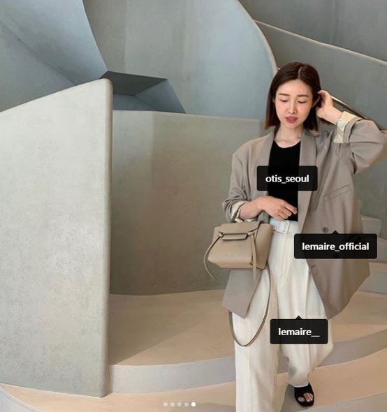 현대르메르 이미지