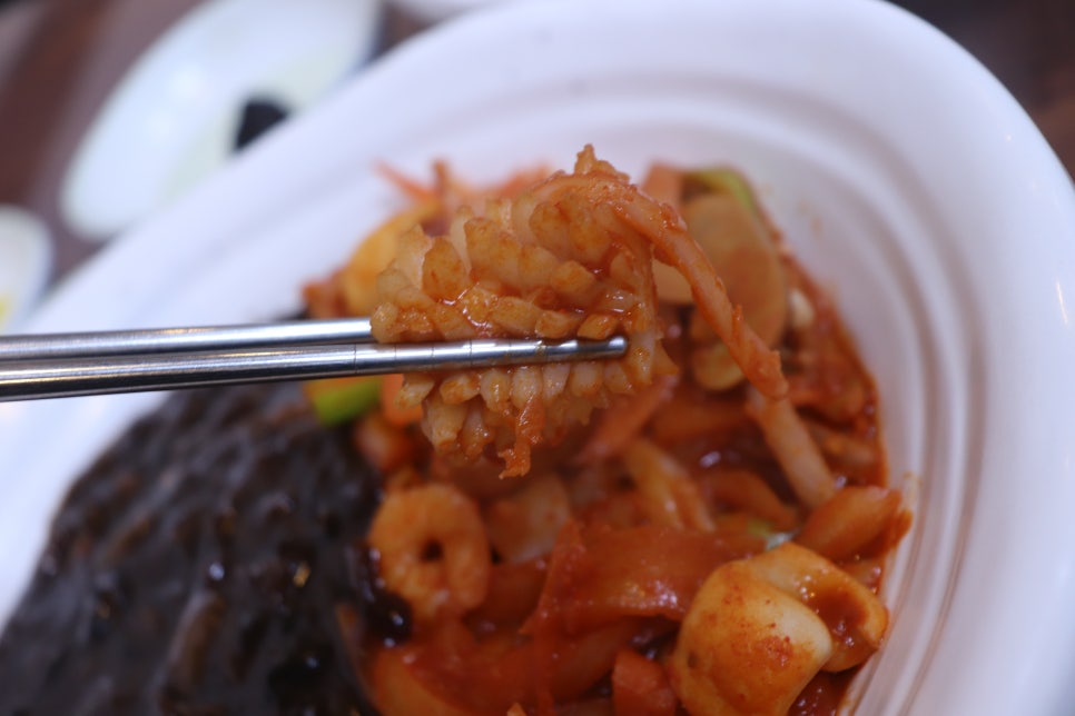 남경루 이미지