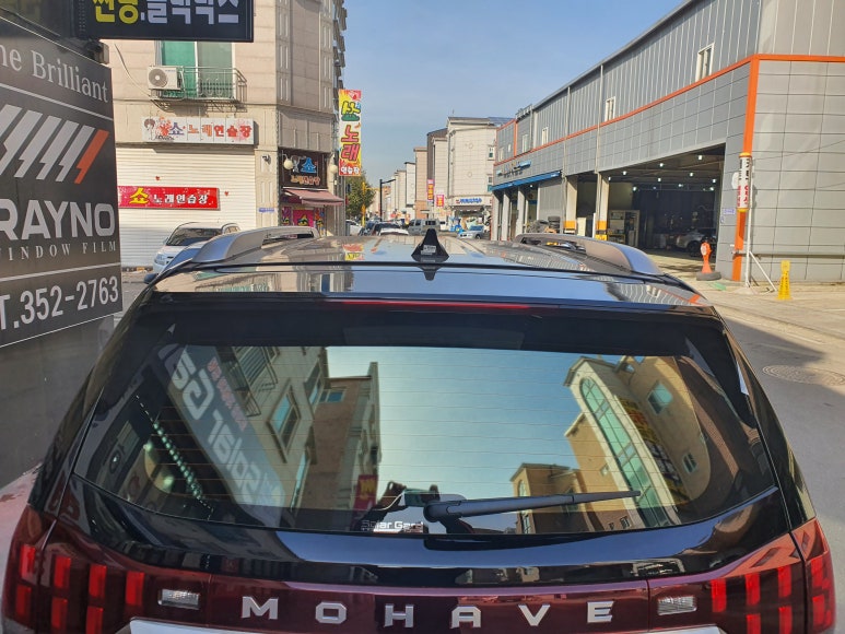 케이알멀티샵 이미지