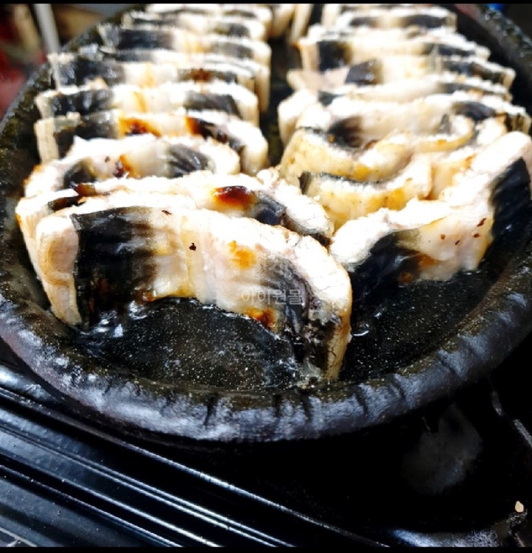 삼형제장어마트 이미지
