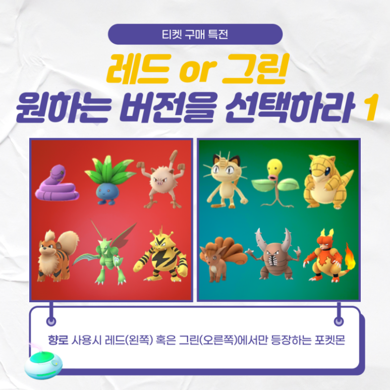 관동투어 이미지