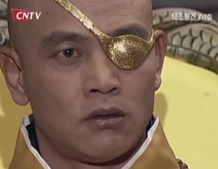 여행친구주 이미지