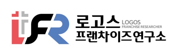 (주)다름플러스 이미지