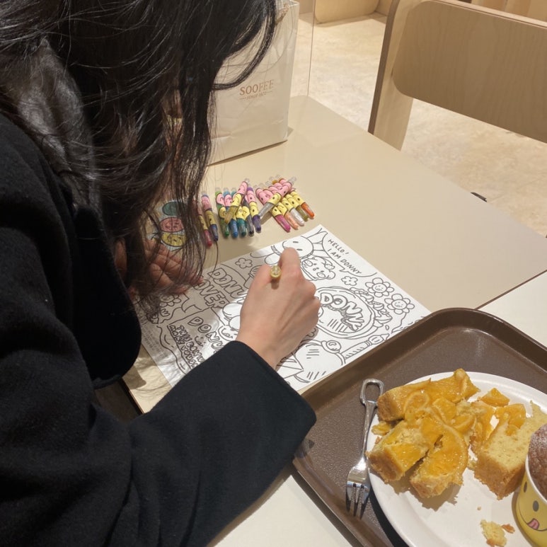 노티드 삼성 이미지