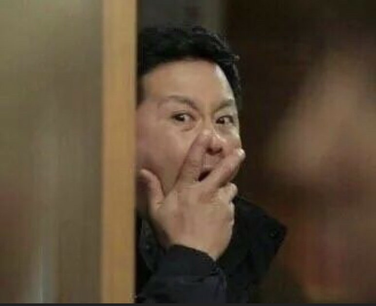 엔제리너스대전 이미지