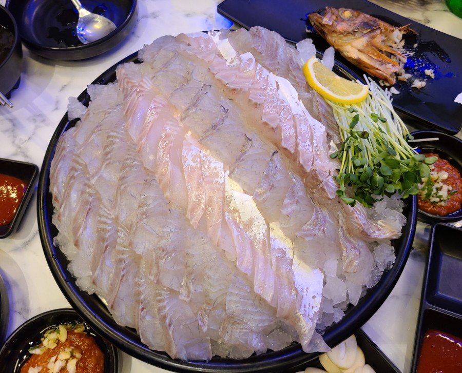 이골프주 이미지