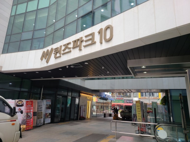 어썸네일 이미지
