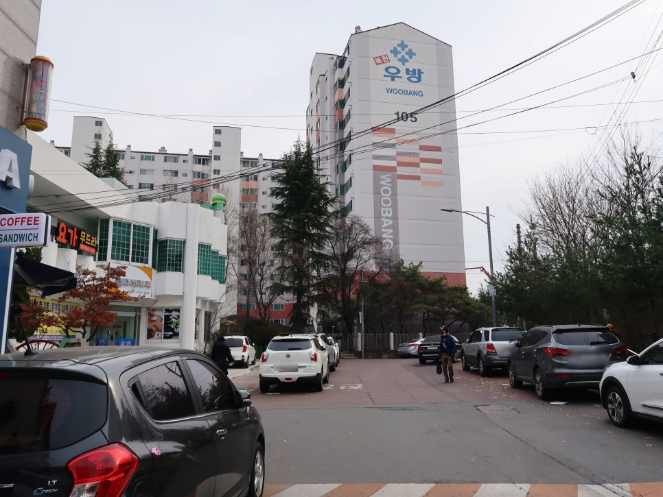 박순주헤어 이미지