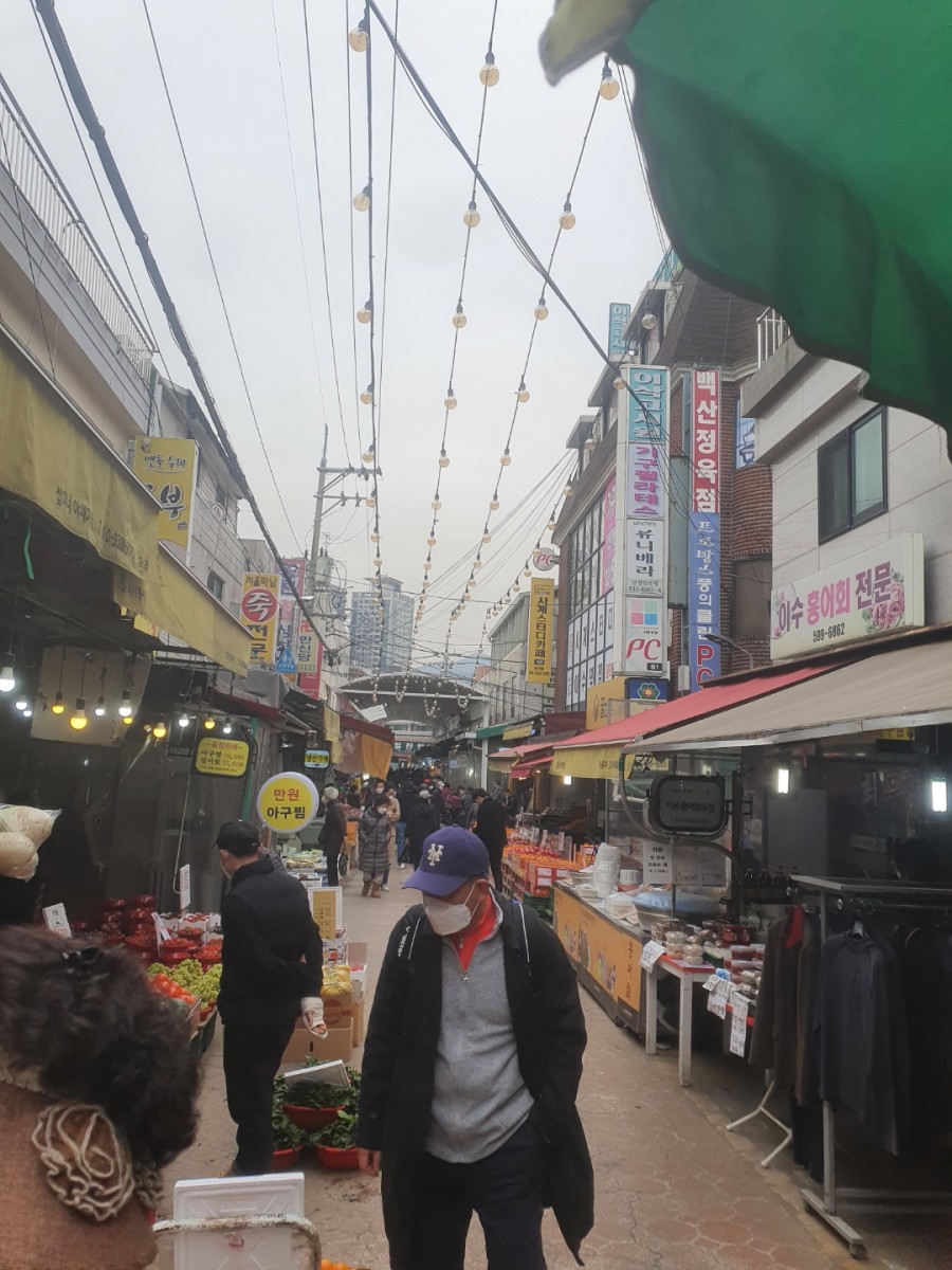 정직한정육점 이미지