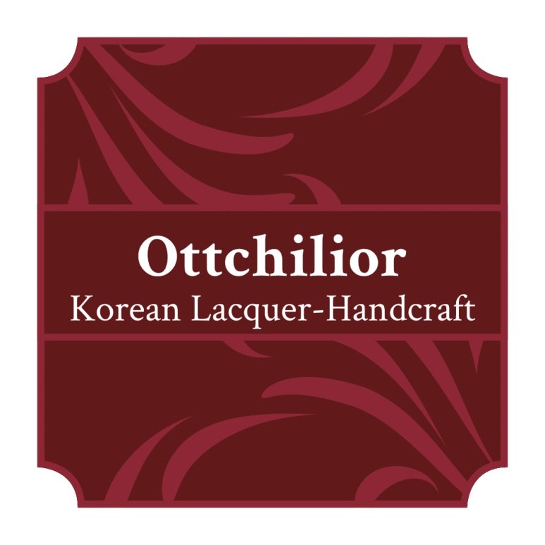 옻칠리어(Ottchilior) 이미지