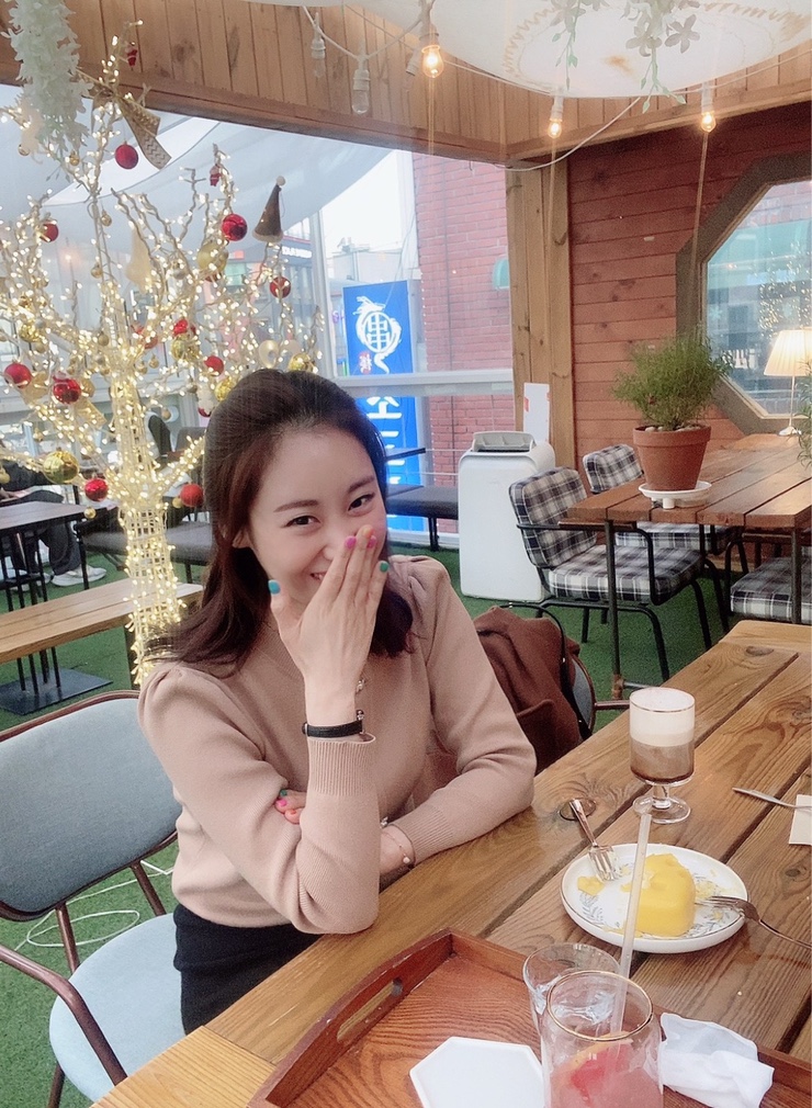 래핑포레스트 이미지