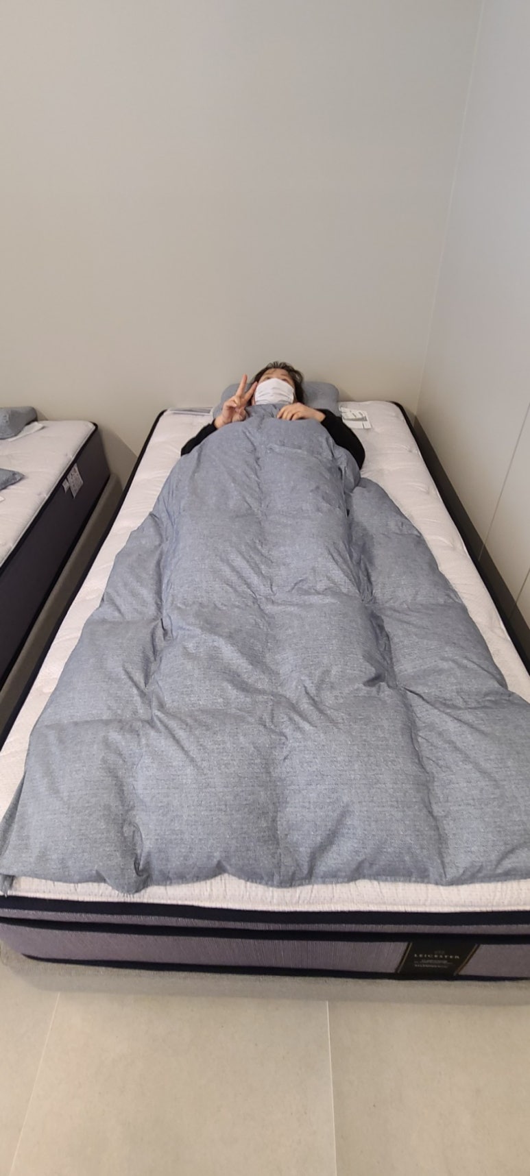 알레르망스토어 이미지