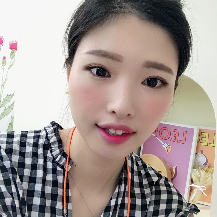 팡팡라인댄스 이미지