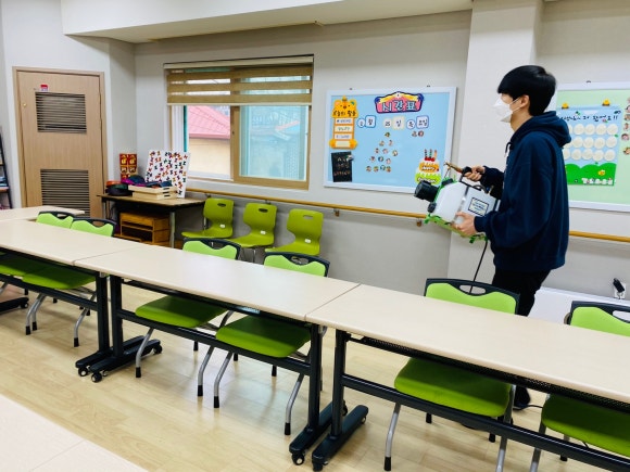 게임노래방 이미지