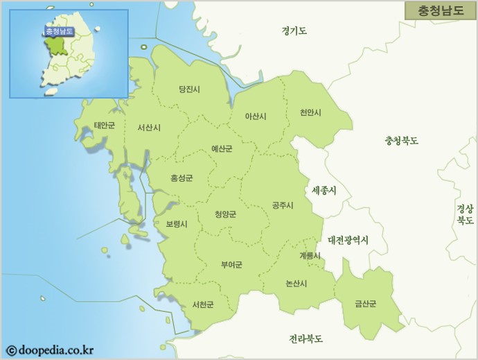 유니콘101탕정 이미지