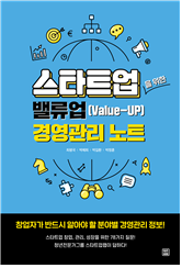 피앤케이 이미지