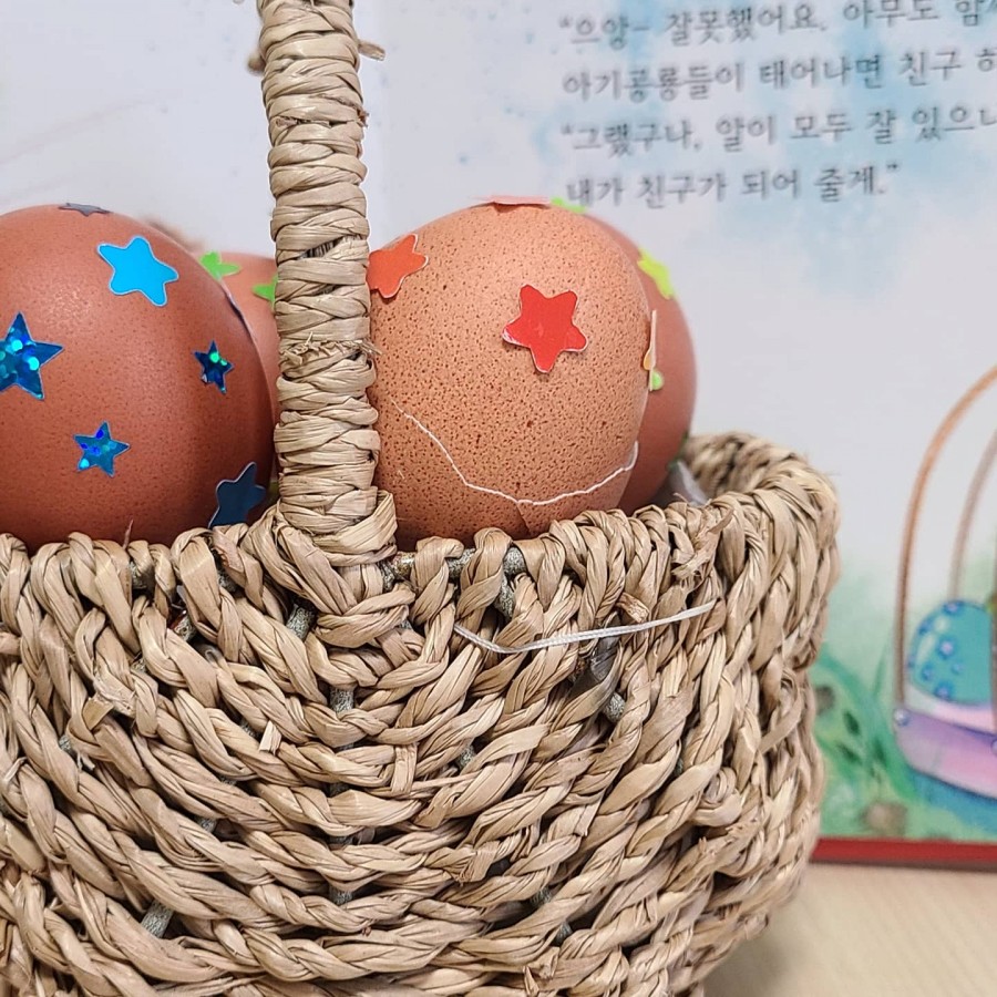 참숯족발 이미지