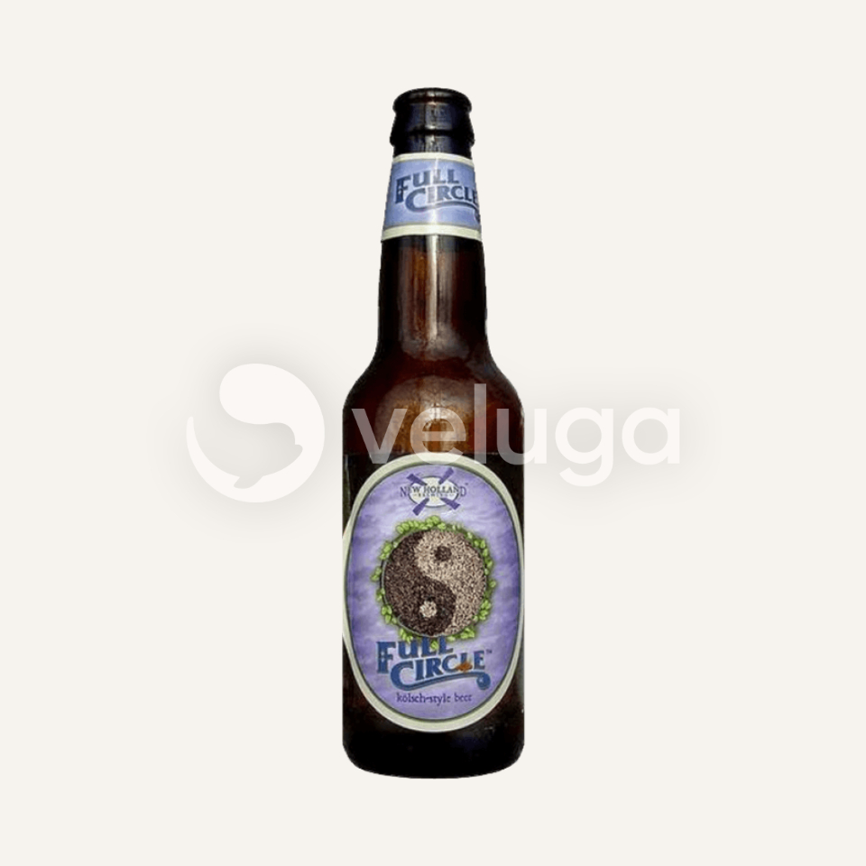 써클컴퍼니(circle company) 이미지
