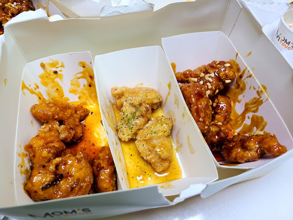 맘스터치인천길병원점 이미지