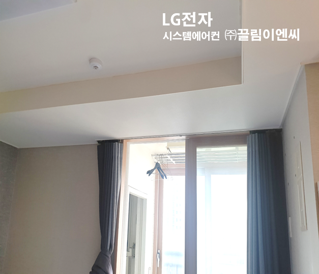 (주)대원시스템 이미지