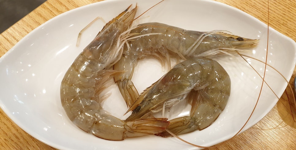 착한소 이미지