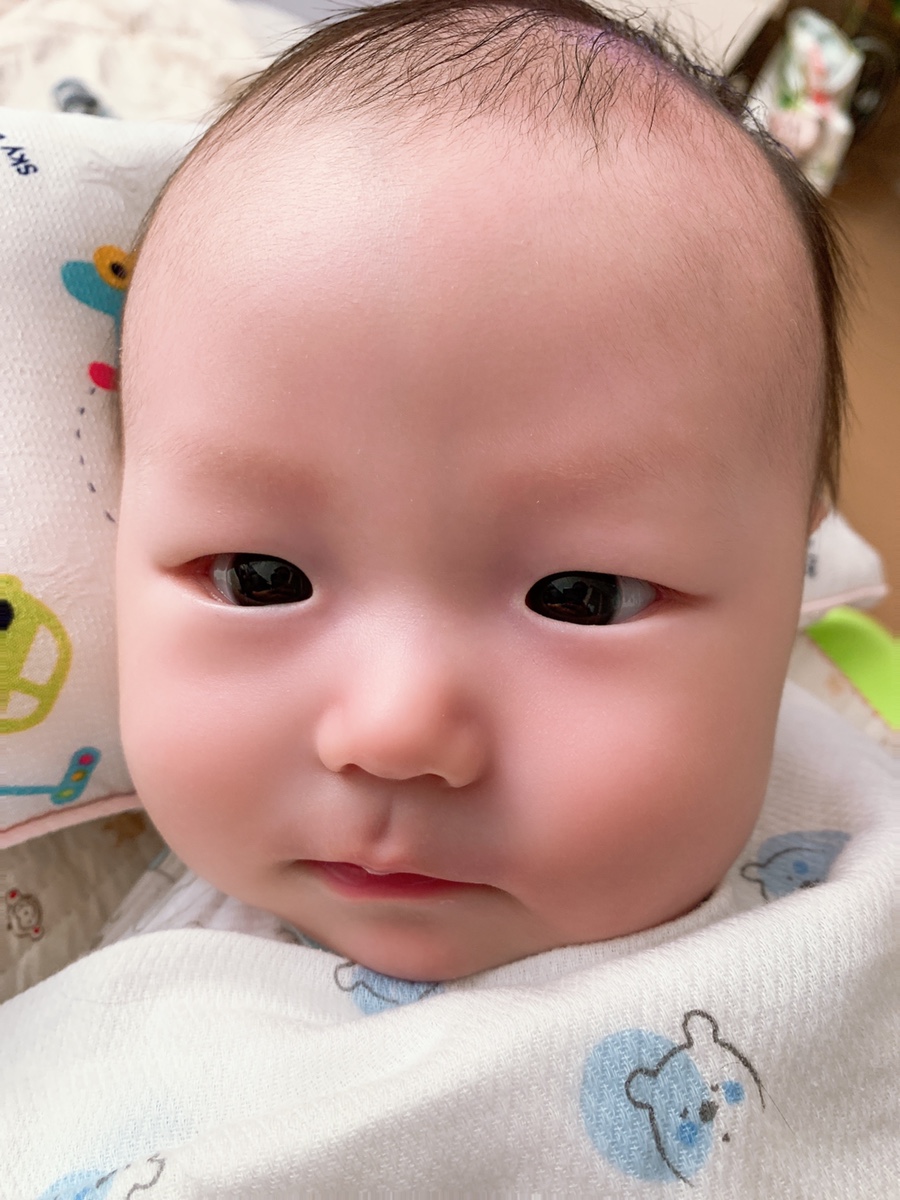시온통닭 이미지