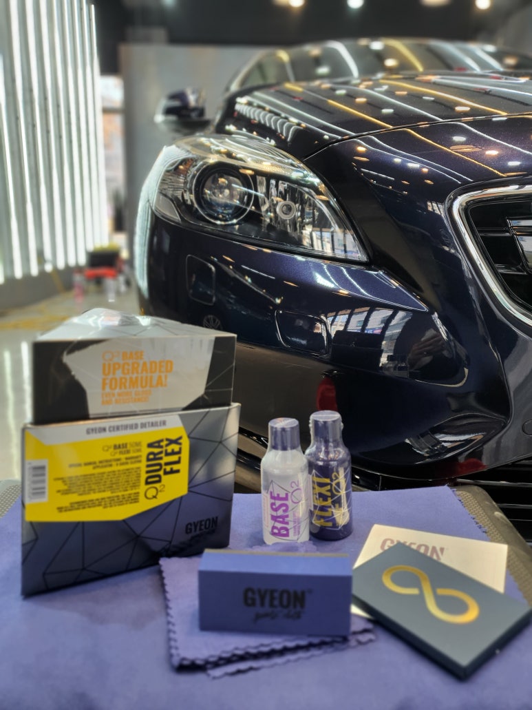 플렉스Detailing 이미지