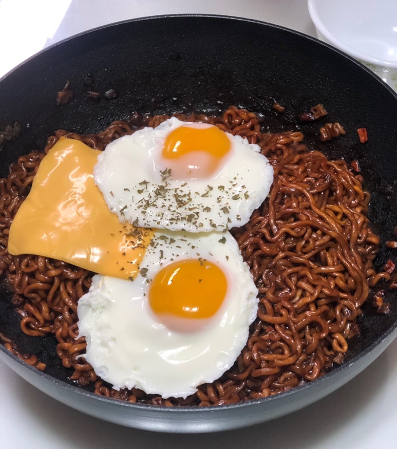 단마루 이미지