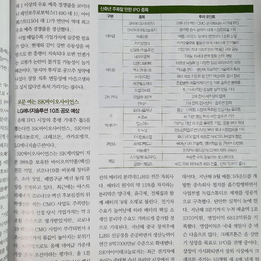 다우에이디 이미지