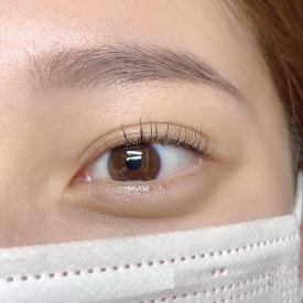 뷰티엘리도 이미지