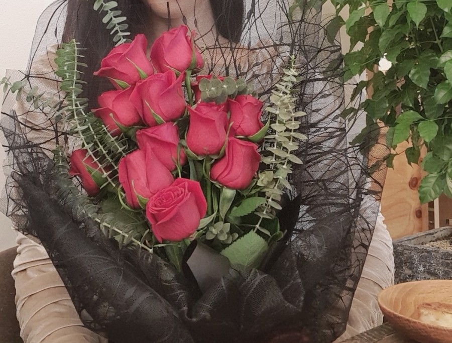미미꽃방 이미지