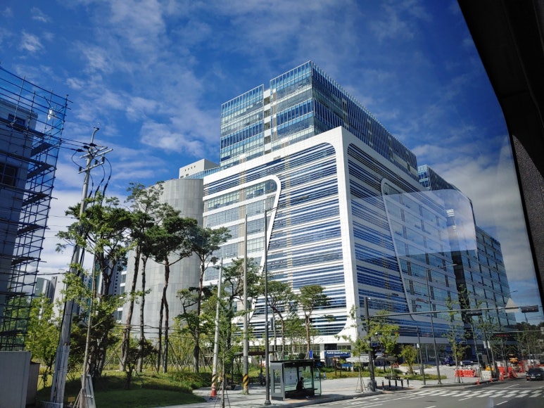 세무법인명가 이미지