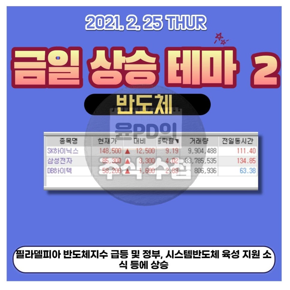 성안컴퓨터_ 이미지