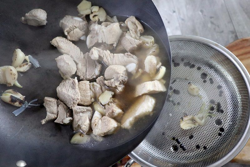 푸돼지 이미지