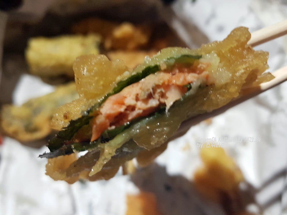사랑방반찬가게 이미지