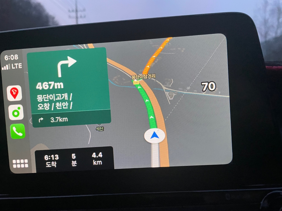 멍글멍글펫글램핑 이미지