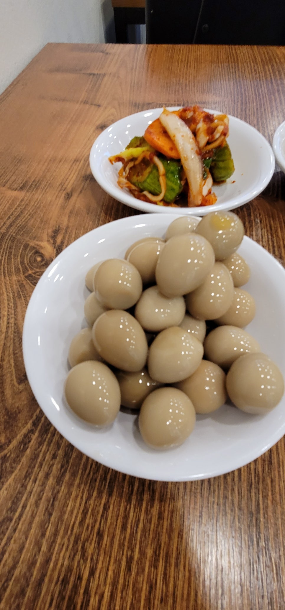 장미식당 이미지