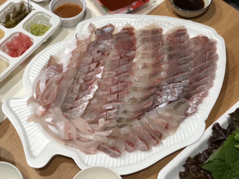 아리회직판장 이미지