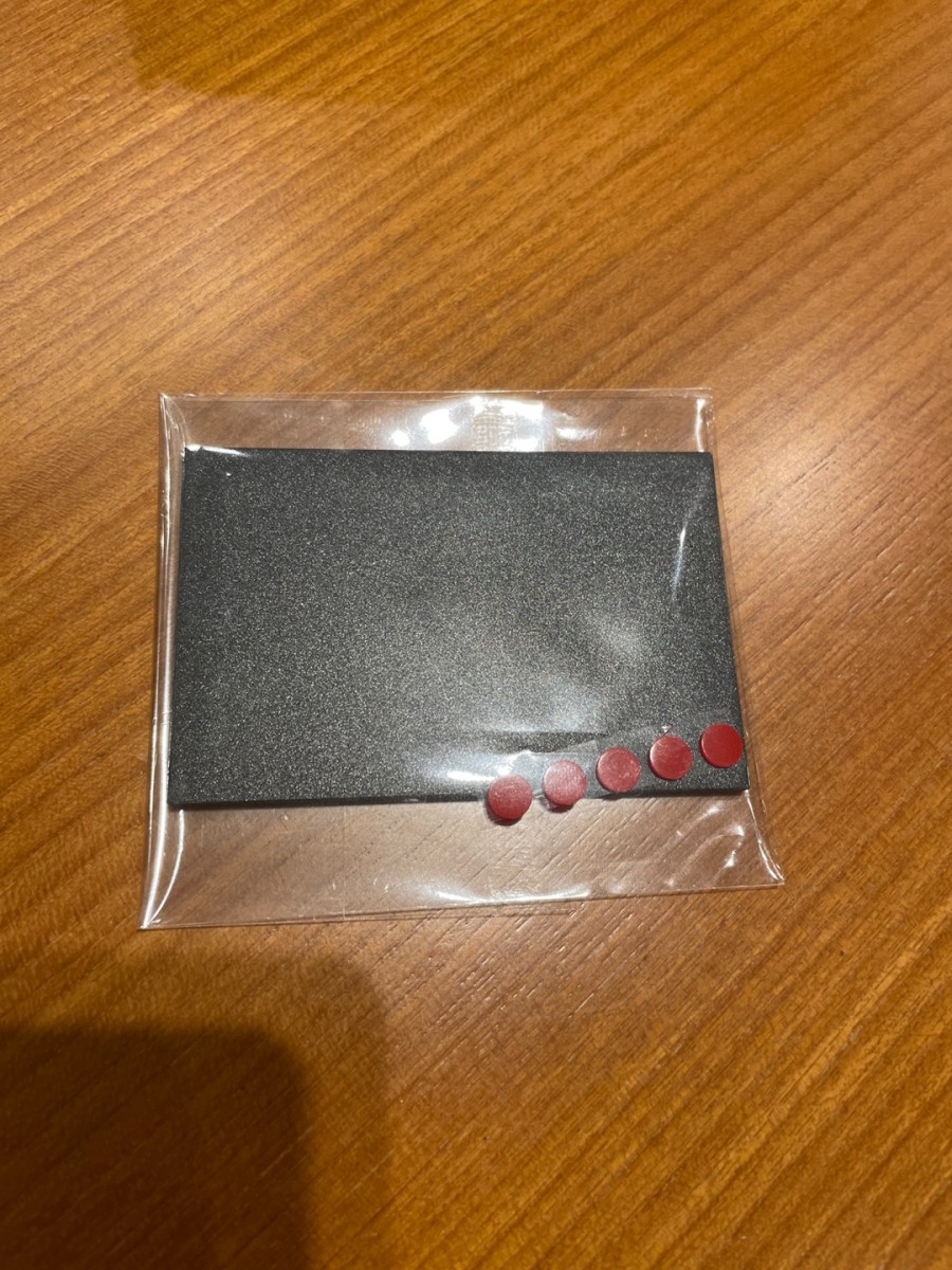 로드오토파츠 이미지
