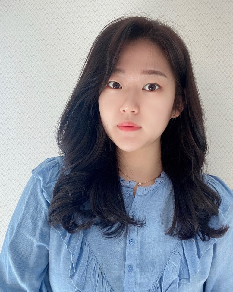 리안헤어 동탄호수공원점 이미지