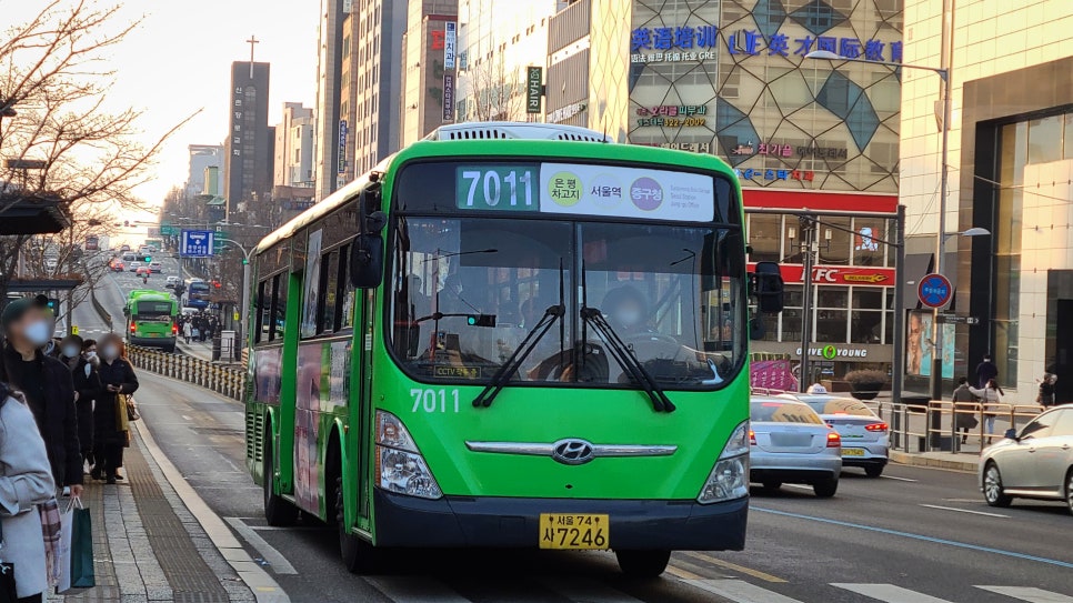 덕수슈퍼 이미지