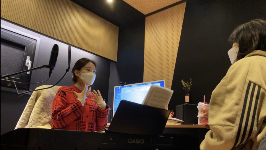트렌디보이스 이미지