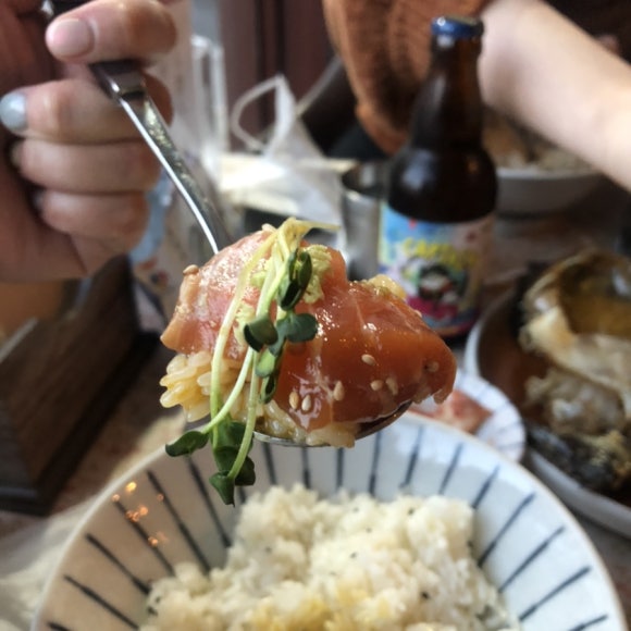 밥빔비 이미지